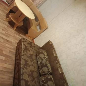 Сдается Комната, 0 м²