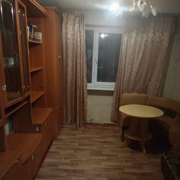 Сдается Комната, 0 м²