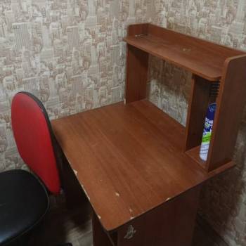 Сдается Комната, 0 м²