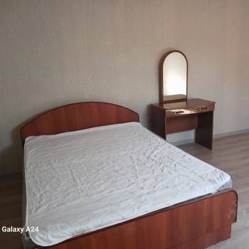 Сдается 2-х комнатная квартира, 40 м²