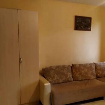 Сдается 2-х комнатная квартира, 40 м²