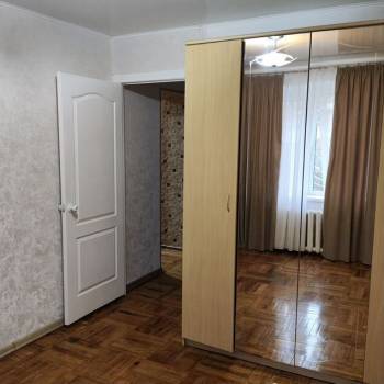 Сдается 2-х комнатная квартира, 50 м²