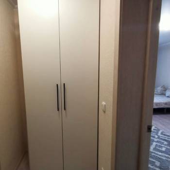 Сдается 1-комнатная квартира, 27 м²