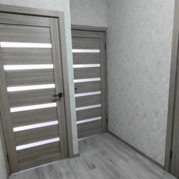 Продается 1-комнатная квартира, 32,4 м²