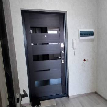 Продается 1-комнатная квартира, 32,4 м²