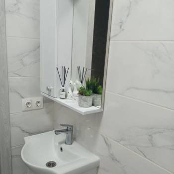 Продается 2-х комнатная квартира, 50 м²