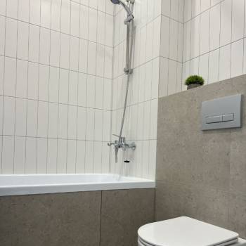 Сдается 1-комнатная квартира, 27 м²