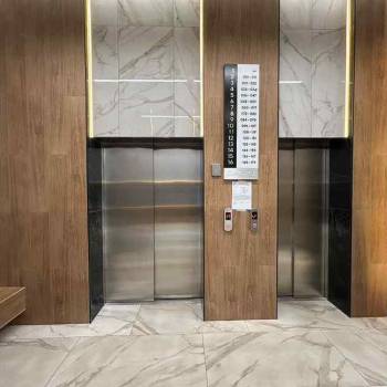 Сдается 1-комнатная квартира, 34,8 м²