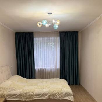 Сдается Многокомнатная квартира, 58,5 м²