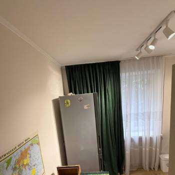 Сдается Многокомнатная квартира, 58,5 м²