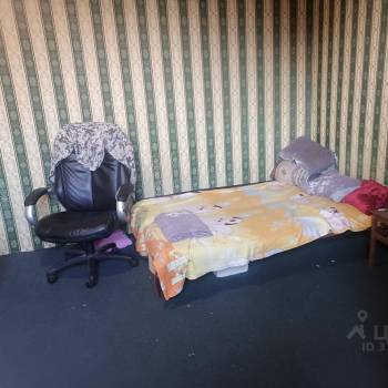 Сдается 1-комнатная квартира, 50 м²