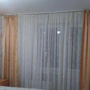 Сдается 2-х комнатная квартира, 61,3 м²