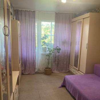 Продается 2-х комнатная квартира, 44,7 м²