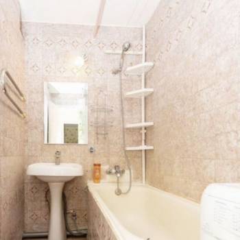 Сдается Комната, 20 м²