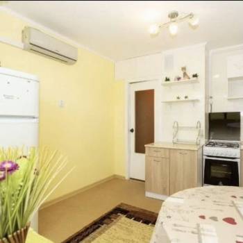 Сдается Комната, 20 м²