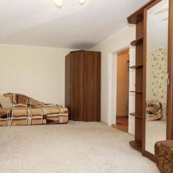 Сдается Комната, 20 м²