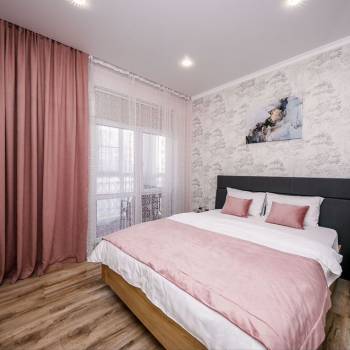 Продается 2-х комнатная квартира, 50 м²