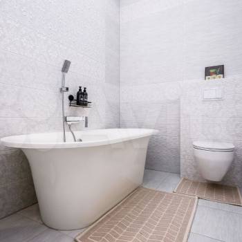 Продается 2-х комнатная квартира, 50 м²