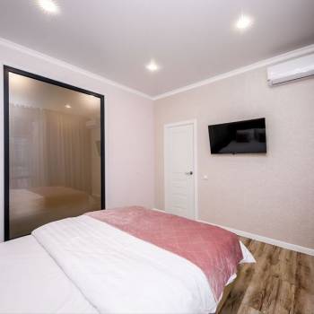 Продается 2-х комнатная квартира, 50 м²