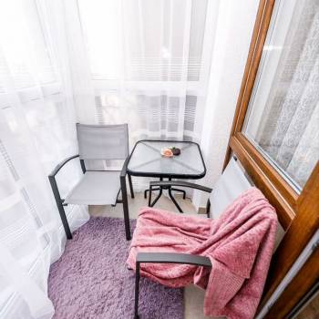 Продается 2-х комнатная квартира, 50 м²