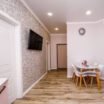 Продается 2-х комнатная квартира, 50 м²