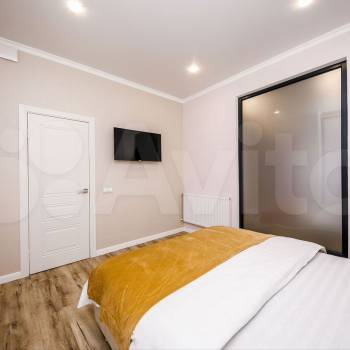 Продается 2-х комнатная квартира, 50 м²