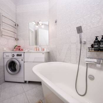 Продается 2-х комнатная квартира, 50 м²