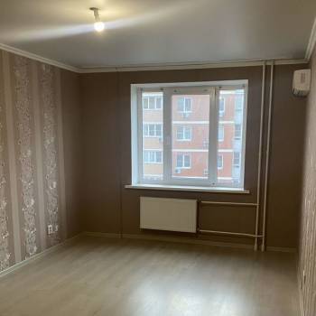 Сдается 2-х комнатная квартира, 62 м²