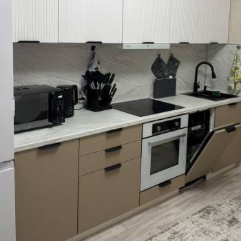 Сдается 1-комнатная квартира, 37,4 м²