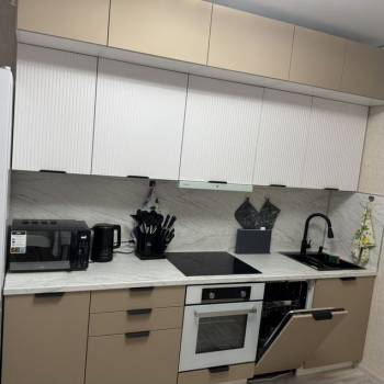 Сдается 1-комнатная квартира, 37,4 м²