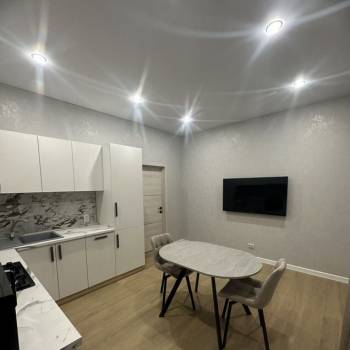 Сдается Дом, 75 м²