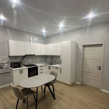 Сдается Дом, 75 м²