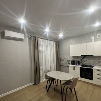 Сдается Дом, 75 м²