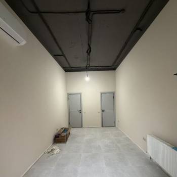 Сдается Нежилое помещение, 30 м²