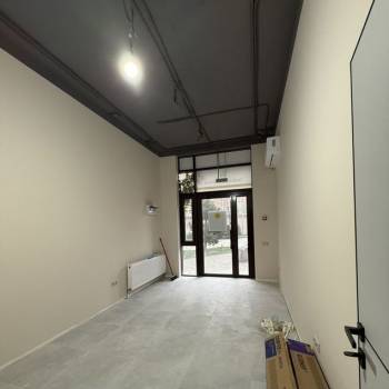 Сдается Нежилое помещение, 30 м²