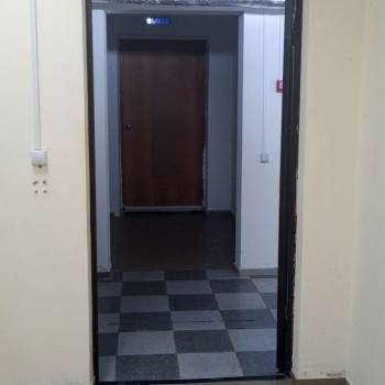 Сдается Нежилое помещение, 18 м²