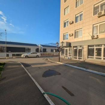 Сдается Нежилое помещение, 115 м²