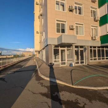 Сдается Нежилое помещение, 115 м²