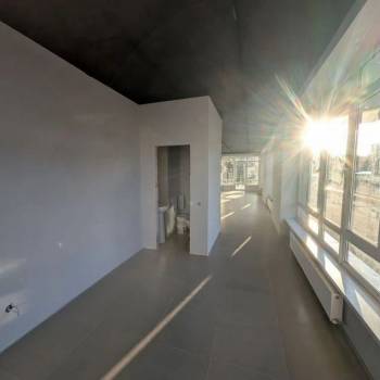 Сдается Нежилое помещение, 115 м²