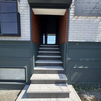 Сдается Нежилое помещение, 100 м²