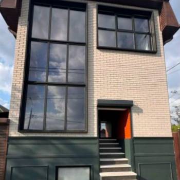 Сдается Нежилое помещение, 100 м²