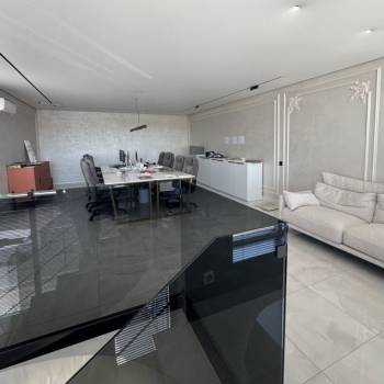 Сдается Нежилое помещение, 100 м²