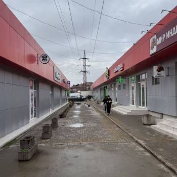 Сдается Нежилое помещение, 71,1 м²