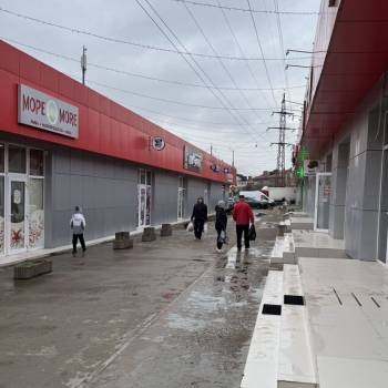 Сдается Нежилое помещение, 71,1 м²