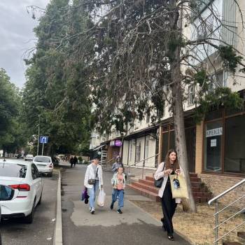 Сдается Нежилое помещение, 45 м²