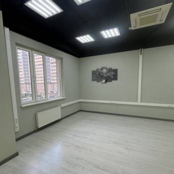 Сдается Офис, 75 м²