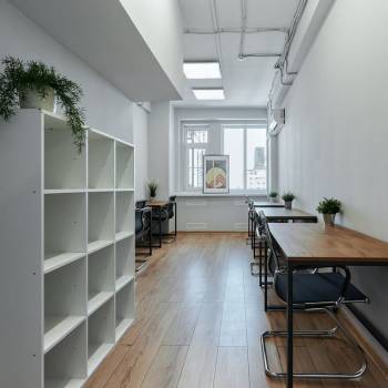 Сдается Офис, 87 м²