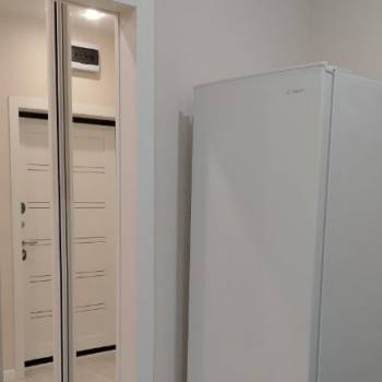 Сдается 1-комнатная квартира, 29,4 м²