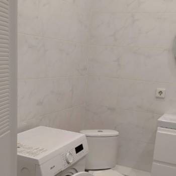 Сдается 1-комнатная квартира, 29,4 м²