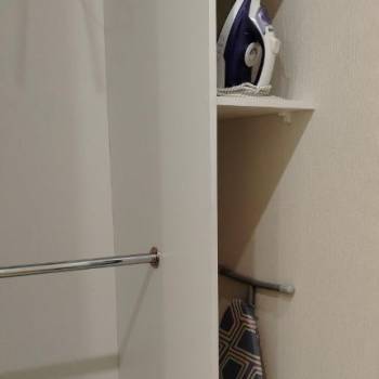 Сдается 1-комнатная квартира, 29,4 м²